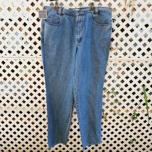 AXIS Denim Jeans Size 44B